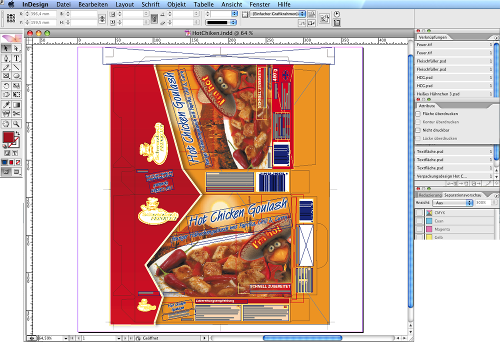 SchwarzbachHotChicken